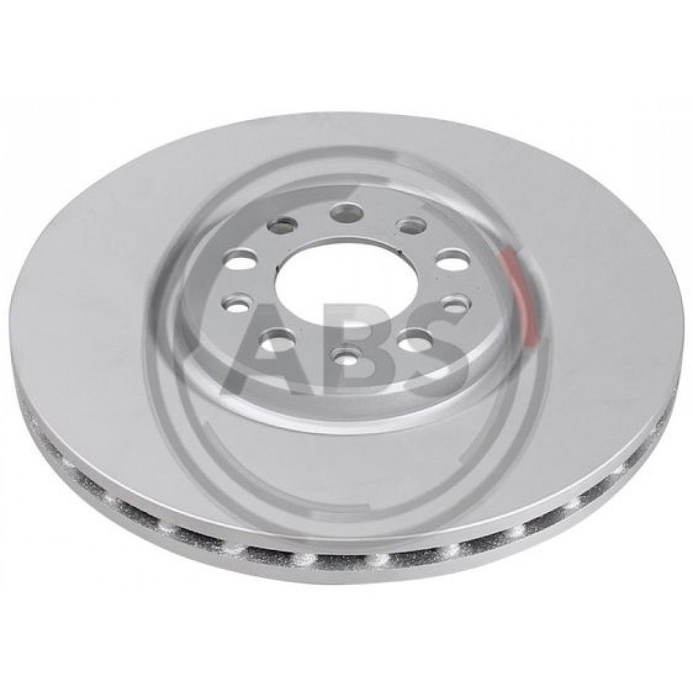 A.B.S. 17857 Disque de frein 330 28 5 110 ventilé revêtu ALFA ROMEO: Giulietta portes, 159 Sportwagon, Berline, JEEP: Cherokee V 8717109541618 A.B.S. 17857 Disque de frein 330 28 5 110 ventilé revêtu ALFA ROMEO: Giulietta portes, 159 Sportwagon, Berline, JEEP: Cherokee V 8717109541618