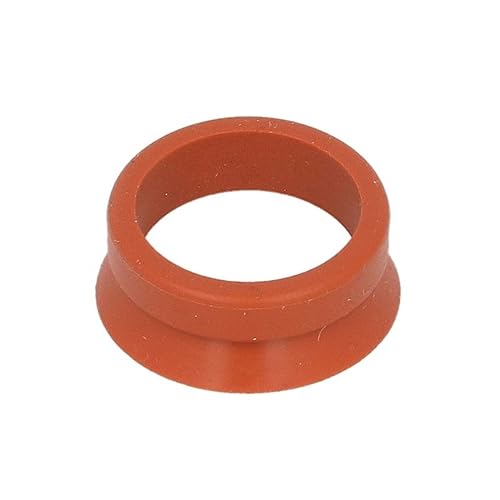 FEBI BILSTEIN Tätningsring 11867 4027816118671