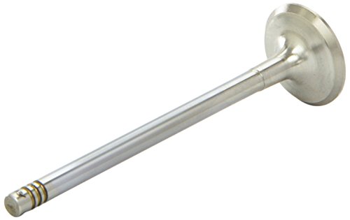 AE Utloppsventil V91996 4044197071012