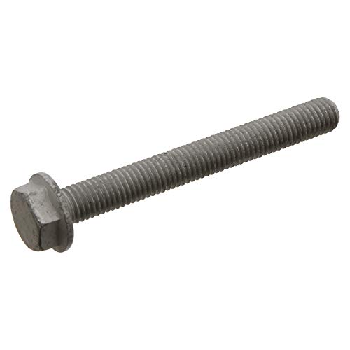 FEBI BILSTEIN 29278 Boulon MERCEDES BENZ: Classe B, E Berline, Vito Bus 4027816292784