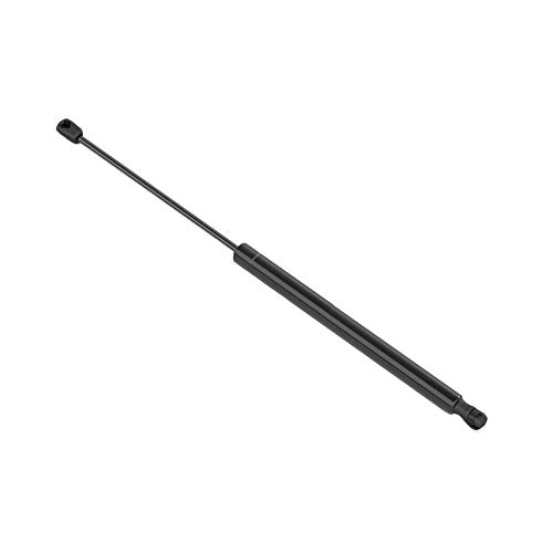 Gasfjäder, bagageutrymme/lastutrymme STABILUS 0033DJ 4046577086555