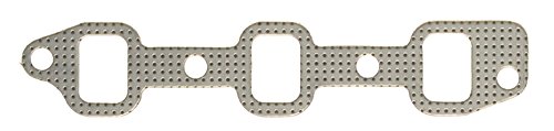AJUSA 13007300 Joints De Collecteur d'Echappement 8427769230783