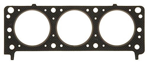 AJUSA Topplockspackning 10092400 - 1,3 mm - 92 mm FiberMax