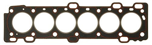 AJUSA 10164100 Topplockspackning 82,5mm FIBERMAX VOLVO: S80 I (TS, 184) T6 1998 2001 8427769850004 AJUSA 10164100 Topplockspackning 82,5mm FIBERMAX VOLVO: S80 I (TS, 184) T6 1998 2001 8427769850004