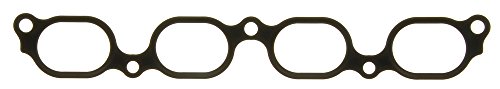AJUSA 13173900 Insugspackning Sugrör