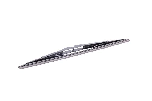 Bosch Torkarblad 3 397 011 401 4047024637603
