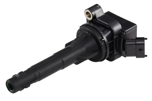 HELLA Tändspole 5DA 358 000-921 4082300623468