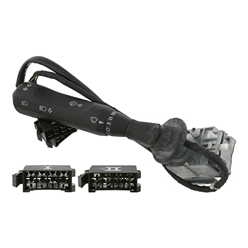 Febi Bilstein 15257 - Brytare, huvudstrålkastare 4027816152576