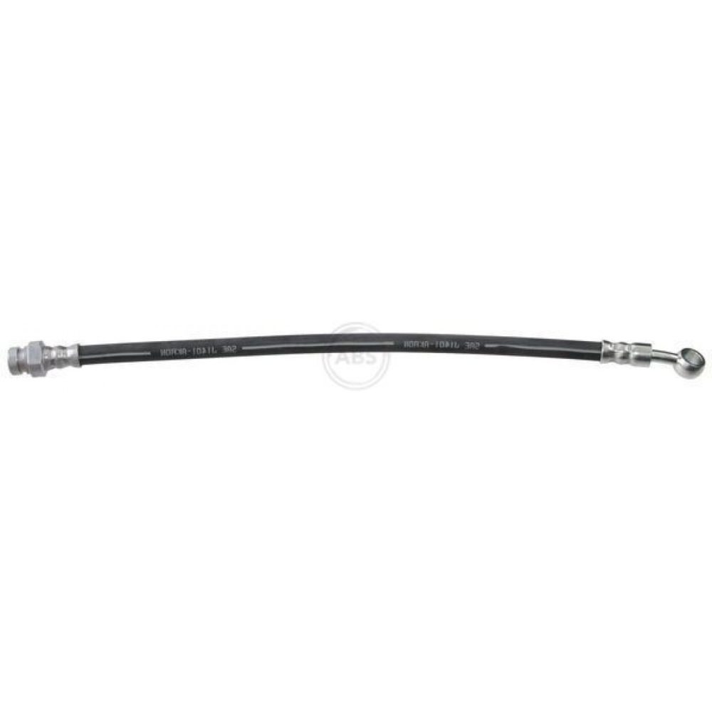 A.B.S. SL 6087 Flexible De Frein 365 BANJO 10.0 mm HYUNDAI: Tucson, KIA: Sportage II