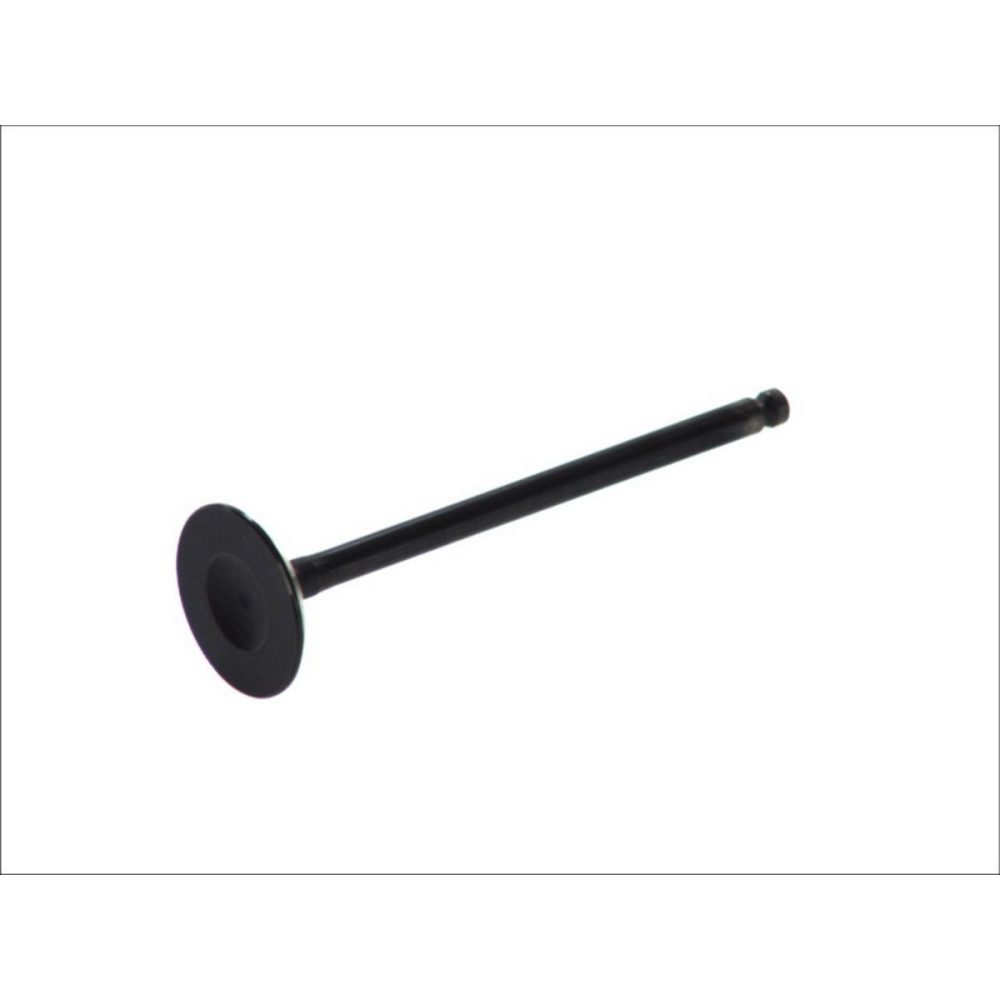 Inloppsventil FRECCIA R6072/SNT 8112000013453