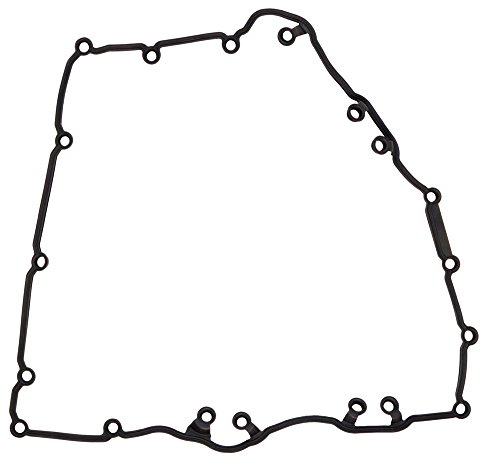 AJUSA 14097200 Joint De Carter d'Huile MERCEDES BENZ: Classe E Berline, C Break 8433577071715