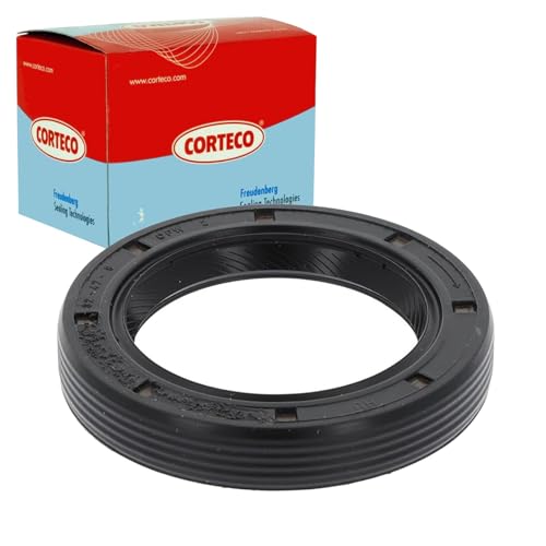 Corteco 01033477B Differentialtätning Packbox 3358960135995