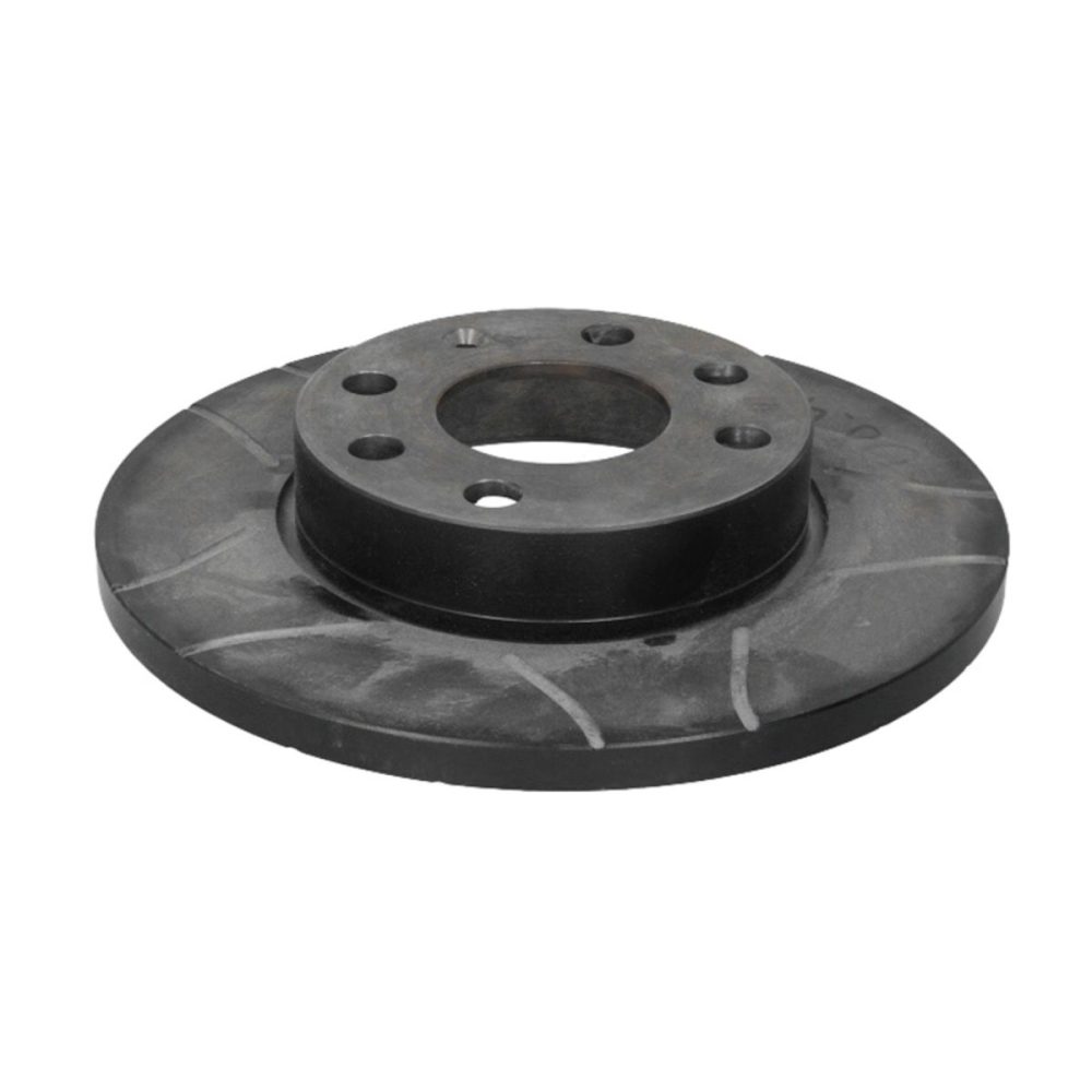 Bromsskiva BREMBO 08.4475.75 8020584011218