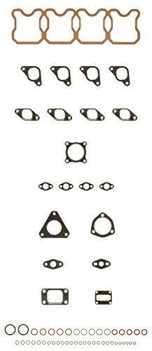 Ajusa 53002100 Packningssats, topplock 8427769152849