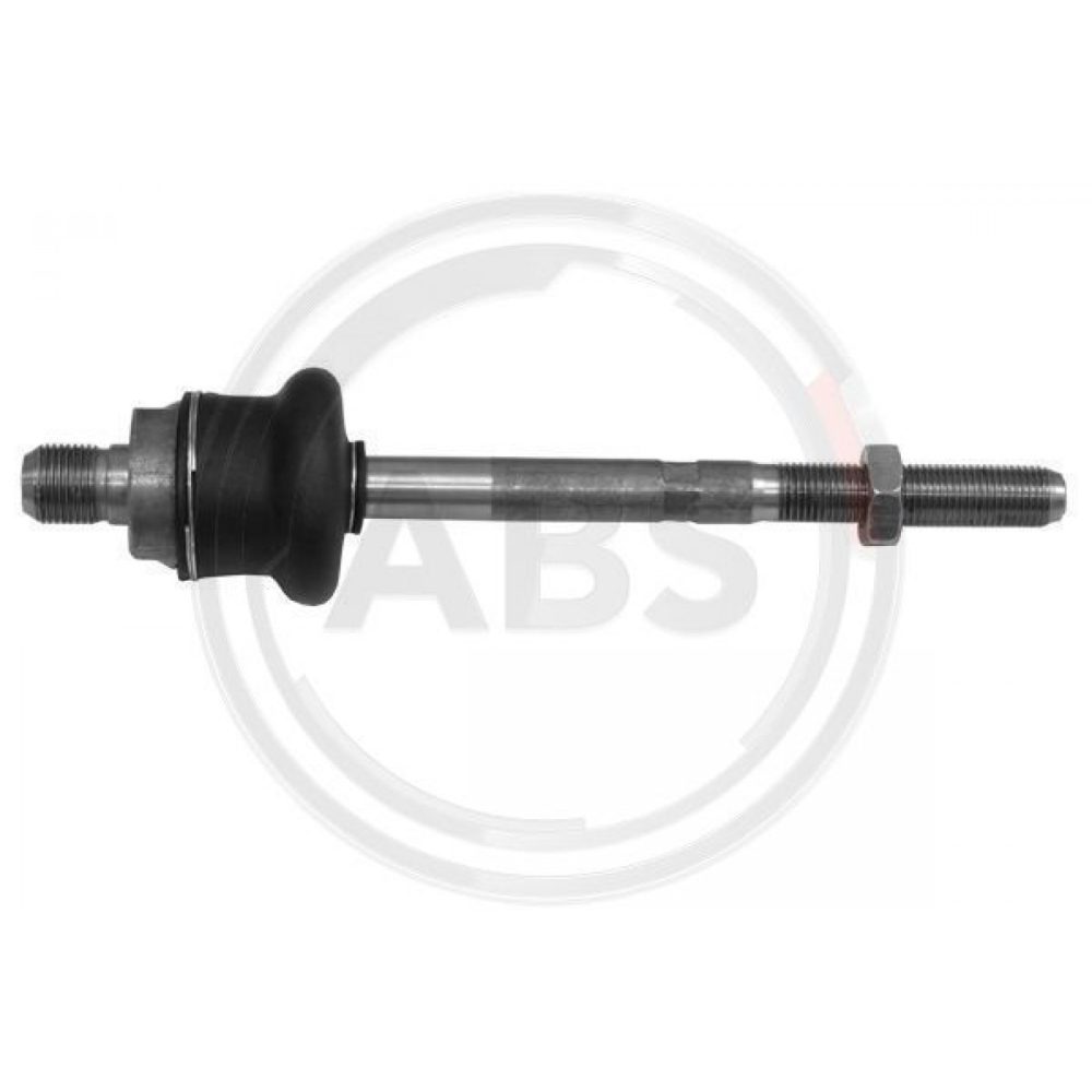 A.B.S. 240023 Rotule Axiale M18X1.5 RHT 205 BMW: 3 Coupe, Berline, Compact 8717109325041