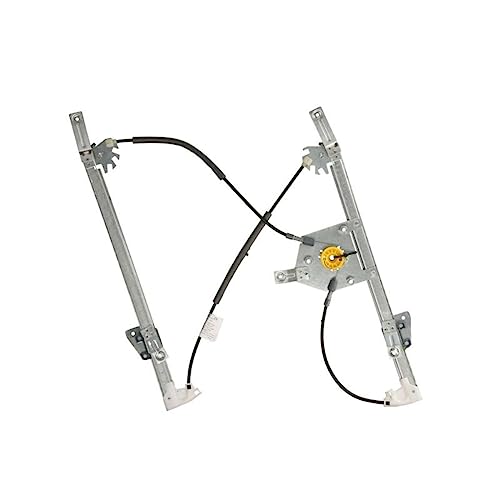 Fönsterhiss Magneti marelli 350103140700 8001063658070
