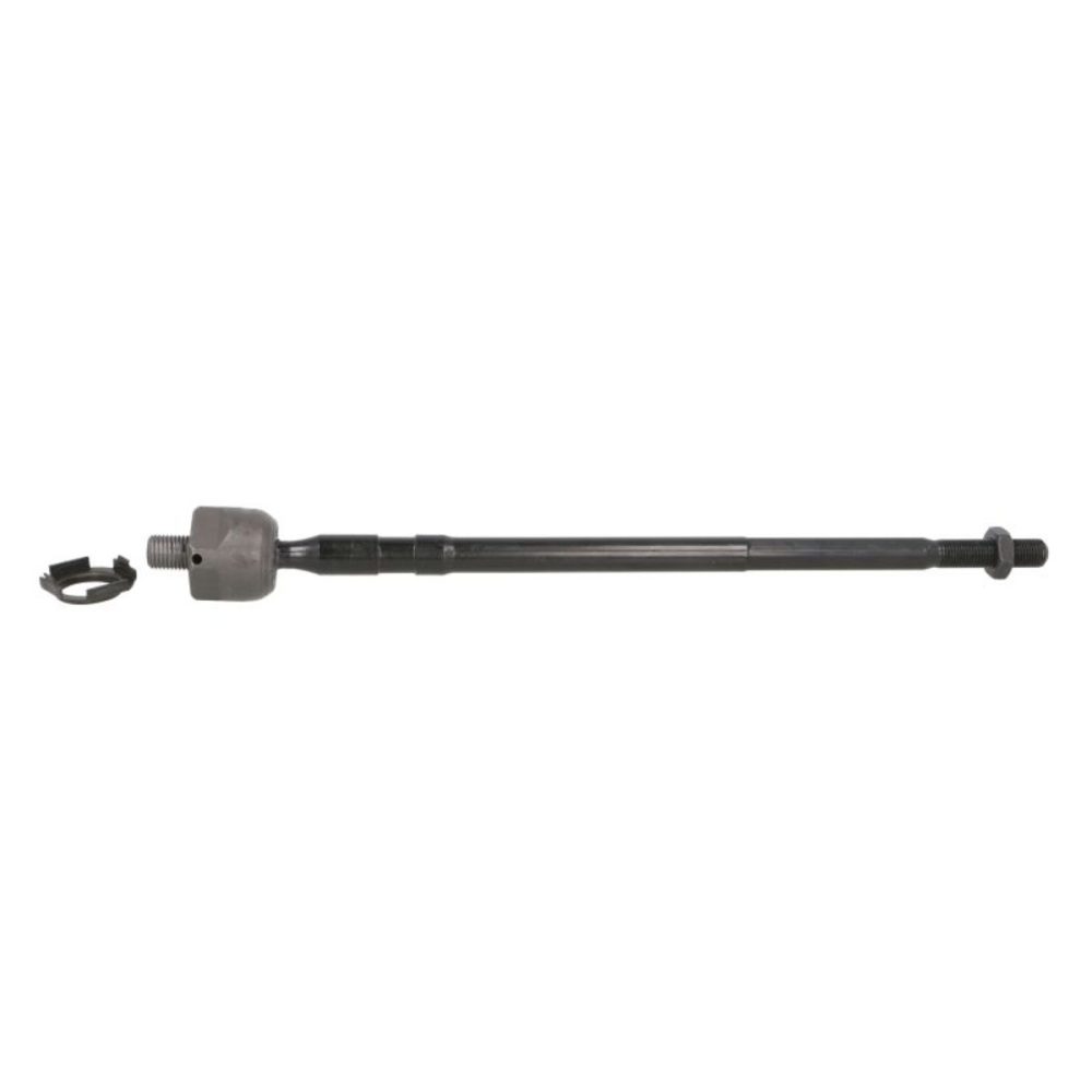 FEBI BILSTEIN Inre Styrled 42468 4027816424680