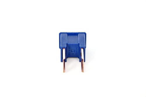 Bosch Säkring 1 987 529 074 4047024509931