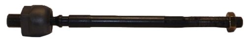 Japanparts TI-180 spårstångshuvud 8033001169034
