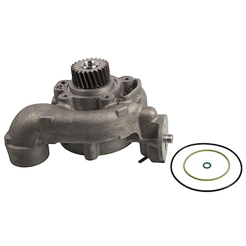 FEBI BILSTEIN Vattenpump 11944 4027816119449