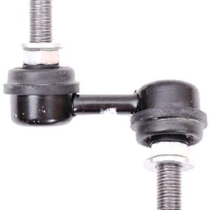 Japanparts SI 601R stabilisator, bilverk 8033001870169 Japanparts SI 601R stabilisator, bilverk 8033001870169