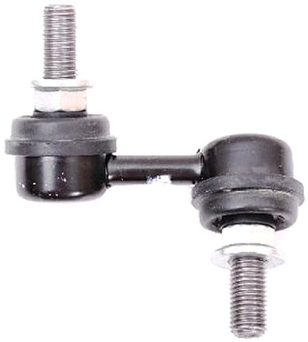 Japanparts SI 601R stabilisator, bilverk 8033001870169