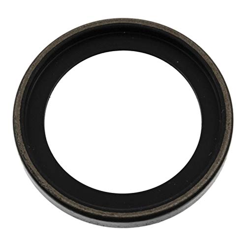Febi Bilstein Tätningsring 11929 4027816119296
