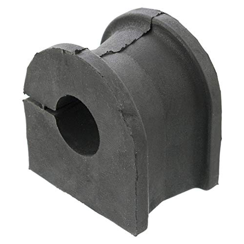 Febi Bilstein Bussning, krängningshämmare 105977 4054224059777