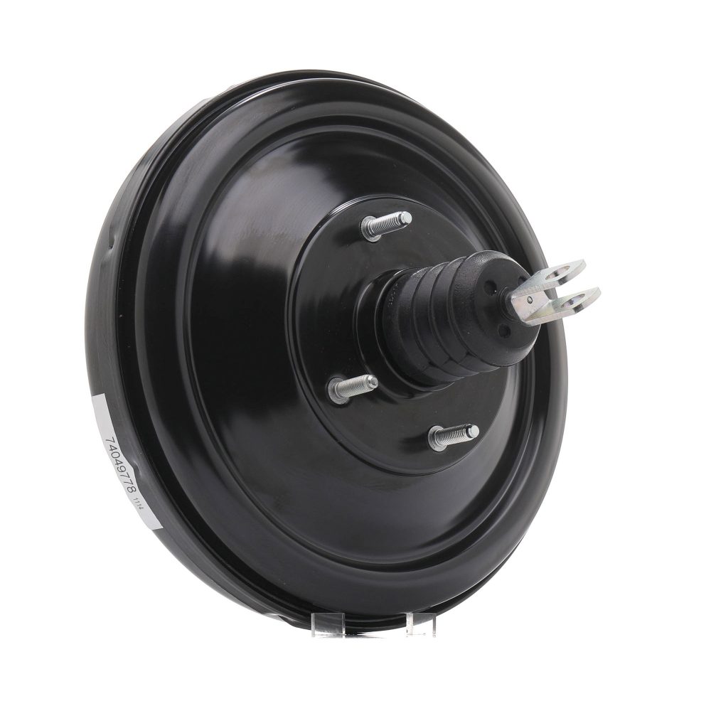 Bromskraftsförstärkare TRW PSA510