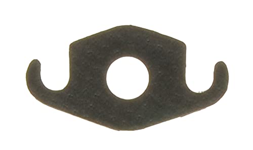 AJUSA 00776000 EGR ventiler 8427769486203 AJUSA 00776000 EGR ventiler 8427769486203