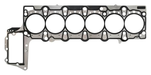 AJUSA 10176620 Joint De Culasse 1,6 84,5 3 MULTILAYER STEEL BMW: Berline, 5 X3 8427769938344 AJUSA 10176620 Joint De Culasse 1,6 84,5 3 MULTILAYER STEEL BMW: Berline, 5 X3 8427769938344