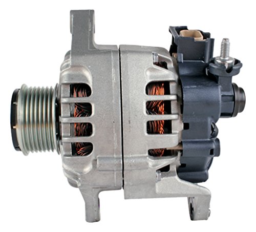 Generator Hella 8EL 012 428 251 4082300500004