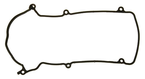 Ajusa 11096800 Ventilkåpspackning - DAIHATSU