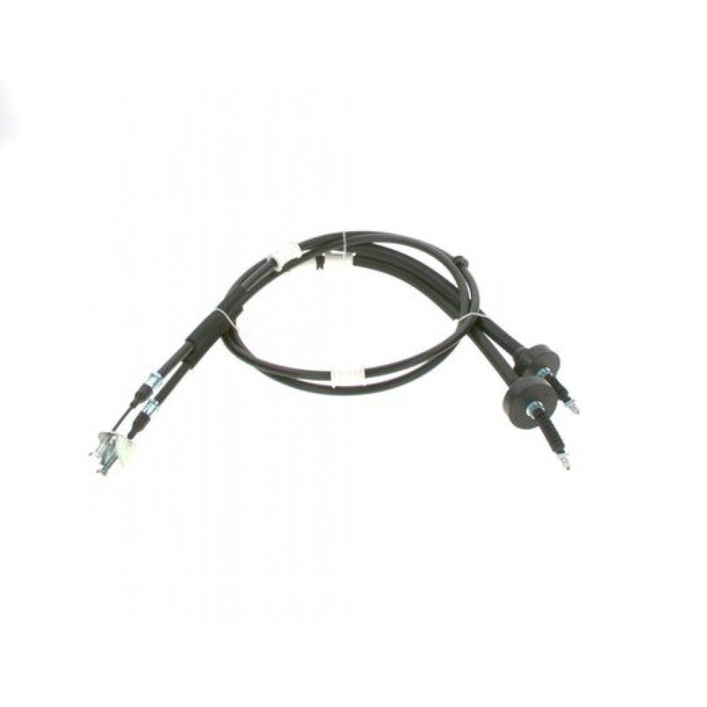 BOSCH 1 987 477 527 Câble De Frein 1593, 1593 OPEL: Astra G CC, Coupe, Caravan, VAUXHALL: Mk4 CC 3165143518472