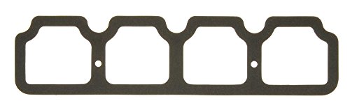 AJUSA 11003500 Joint De Cache Culbuteurs LANCIA: Dedra Berline, DELTA 2, 1, FIAT: Croma I 5 portes, Tipo 3/5 ALFA ROMEO: 164 8427769146251