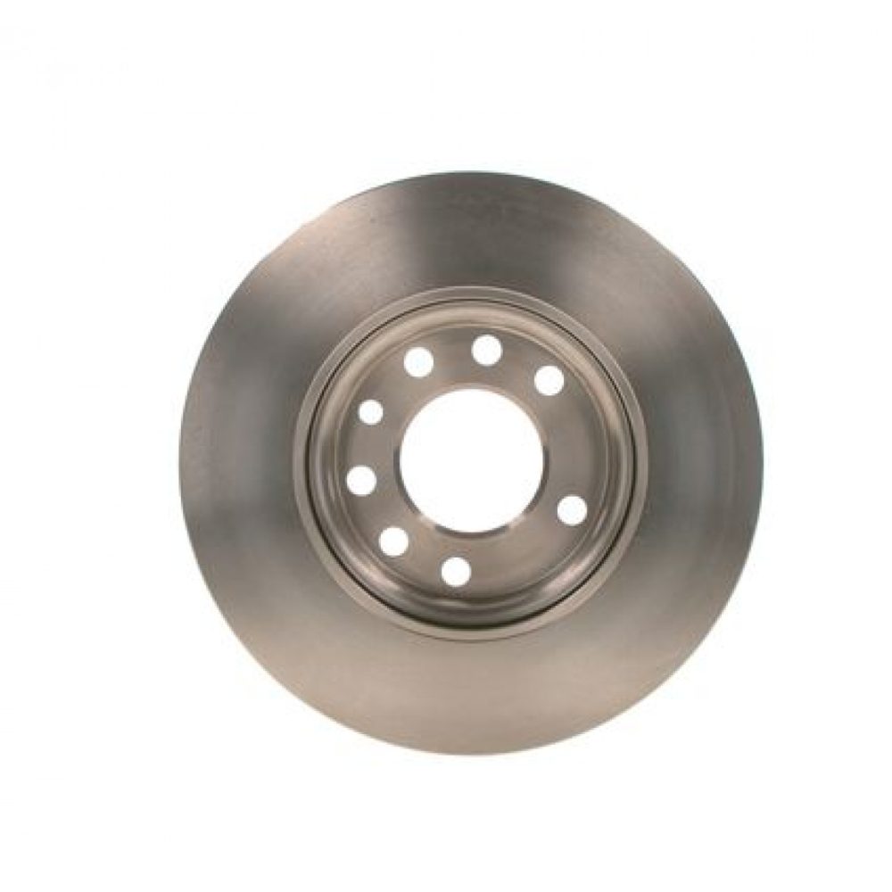 BOSCH 0 986 479 262 Disque de frein 278 26 5 110 ventilé huilé allié/carbonisé OPEL: Corsa D 3/5 portes 4047024227064
