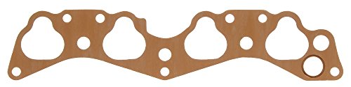 Ajusa 13130400 Insugningsgrenrörspackning 8427769488641