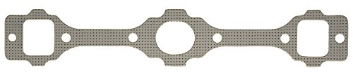 AJUSA 13052400 Avgaspackning MERCEDES BENZ: T2/L Skåpbil / Kombi 8427769236396
