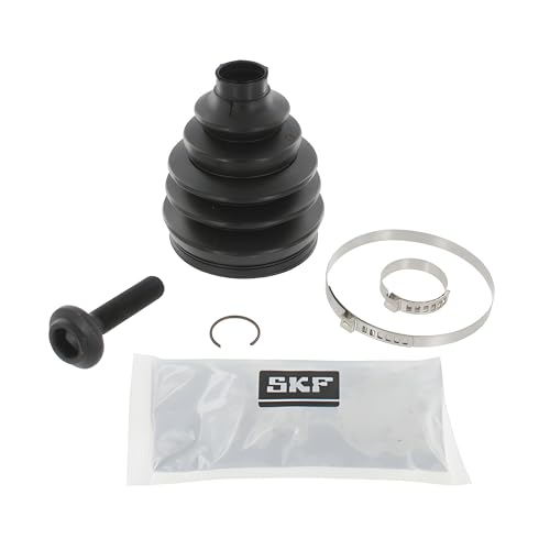 Bälgsats, drivaxel Skf VKJP 1488 7316575894757