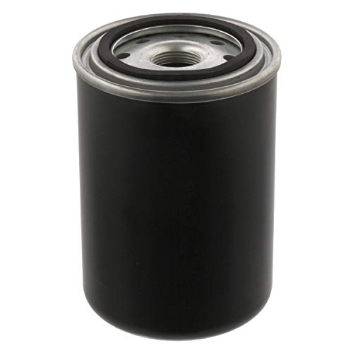 Febi Bilstein Bränslefilter 35368 4027816353683