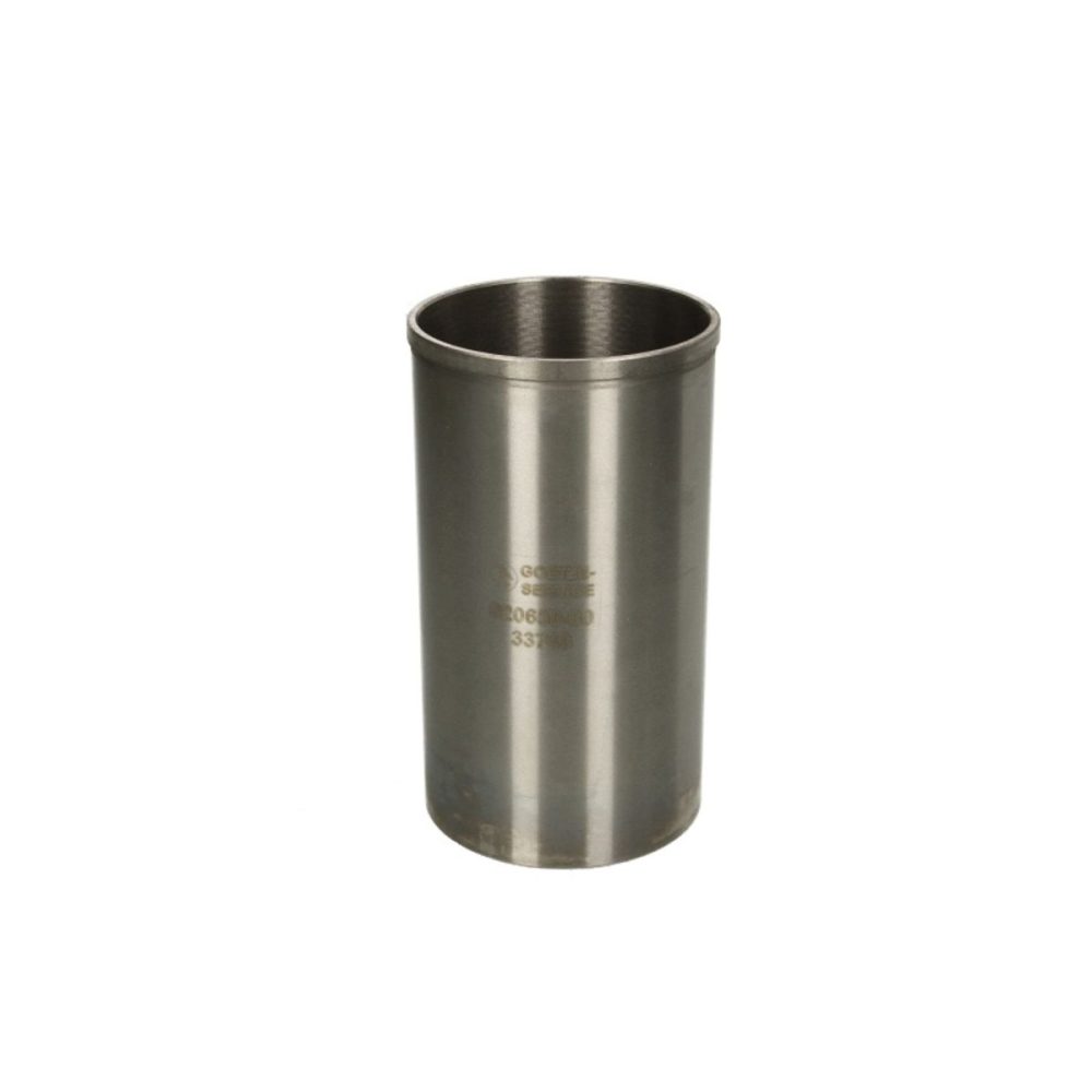 Cylinderhylsa GOETZE ENGINE 14 020650 00 4044197573714