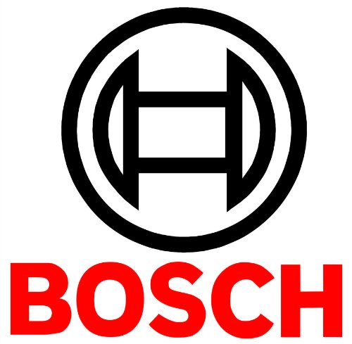Bosch Glödlampa 1 987 302 240