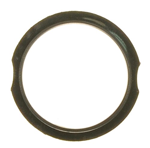 AJUSA 00061900 Joint d’étanchéité, tuyau d’échappement PEUGEOT: 504 Pick up, J9 Van, J5 Сamion à Plateau/Сhâssis 8427769012570