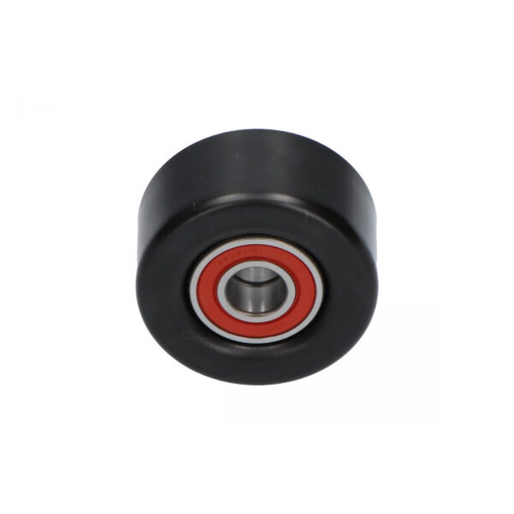 KAVO PARTS DIP 4021 Galet Enrouleur MAZDA: 3 5 portes, 6 Berline 8715616220224 KAVO PARTS DIP 4021 Galet Enrouleur MAZDA: 3 5 portes, 6 Berline 8715616220224