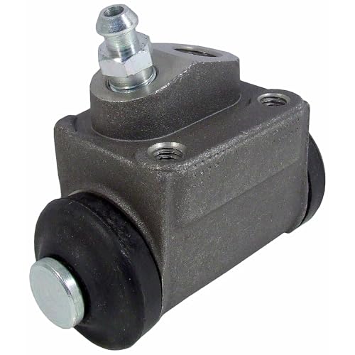 Delphi Hjulcylinder LW90106 5012759473801