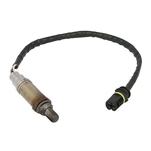 Bosch Lambdasond 0 258 003 893 3165142267647
