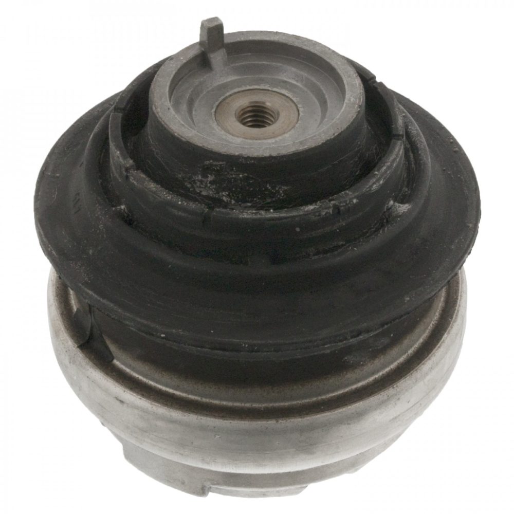 FEBI BILSTEIN 19679 Support moteur hydraulique MERCEDES BENZ: Classe E Berline, C Break 4027816196792