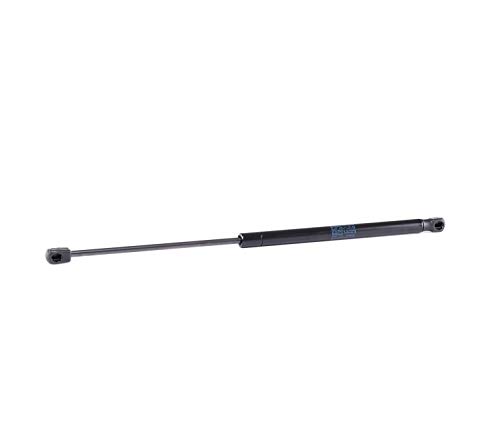 Gasfjäder, bagageutrymme STABILUS 291749 4046577090163