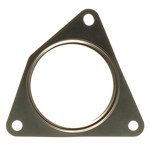 AJUSA 01165000 Joint d'étanchéité, tuyau d'échappement RENAULT: TRAFIC 2 Kasten, Koleos I, LAGUNA Grandtour, SUZUKI: Grand Vitara SUV 8427769927614