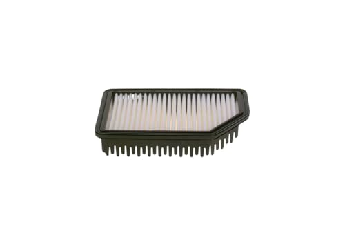 Bosch Luftfilter F 026 400 350 4047025243896